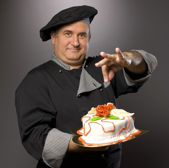 Horia Vîrlan a plecat de la Prima TV. Anunțul făcut de postul de televiziune