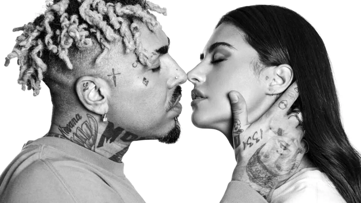 Alex Velea, dezvăluiri despre TRAUMA prin care trece Antonia: ”Au nenorocit-o psihic!”