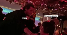 Galerie foto - poza 3