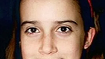 A supravietuit patru zile printre aligatori