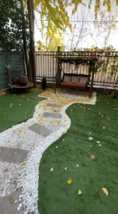 Cum arată penthouseul de lux al Biancăi Drăgușanu. Până și în baie are decorațiuni scumpe