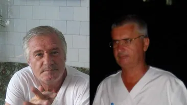 Doi medici din Slatina, condamnați definitiv la închisoare cu executare, după moartea unui copil de nouă ani