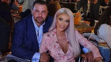 Bianca Drăgușanu, mesaj dur pentru Alex Bodi și noua iubită, după ce aceștia și-au asumat relația: „Numele meu tot există...”
