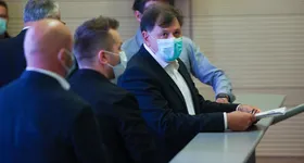 Galerie foto - poza 4