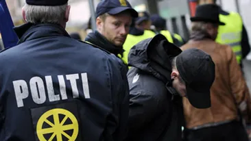 ULTIMA ORA! ATAC ARMAT la Copenhaga, in timpul unei dezbateri despre ISLAM