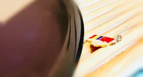 Galerie foto - poza 4