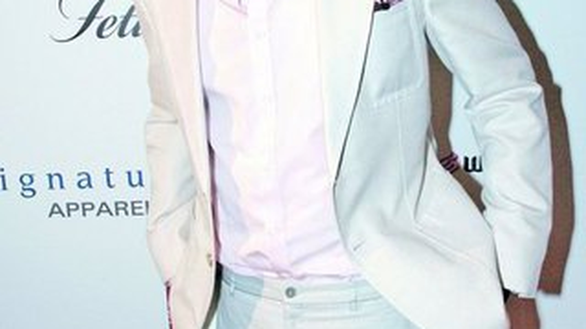 Jay-Z a inselat-o pe Beyonce! Are un copil din flori! S-a iubit cu un model din Trinidad