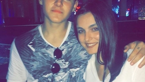 E oficial! Anunțul făcut de Alexia Eram, după ce s-a spus că s-a despărțit de Mario Fresh! A ținut să se afle de la ea