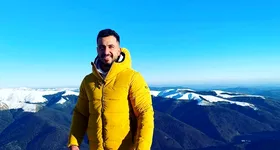 Galerie foto - poza 4