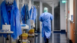 Bilanț decese coronavirus - 5.411. În ultimele 24 de ore, alte 53 de persoane și-au pierdut viața din cauza infectării cu COVID-19