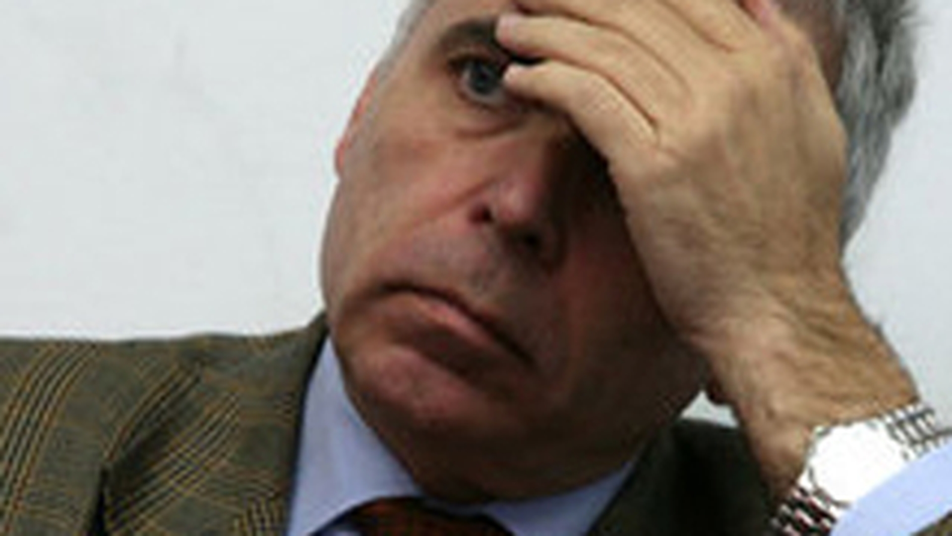 Adrian Severin va fi exclus din PSD de ziua lui