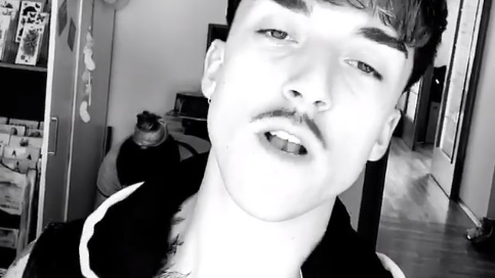 Emil Rengle a spus ce pățește când iese pe stradă acum, după ce a câștigat “Românii au talent”: “Sunt oameni care mă opresc și...”