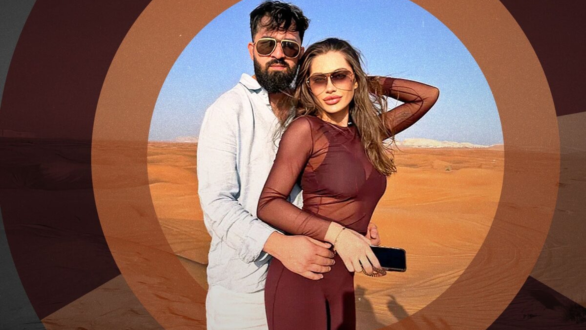 Cine este influencerița care a furat o brățară de peste 36.000 de euro. Vacanța din Cannes a „Angelinei Jolie de România” s-a sfârșit la tribunal!
