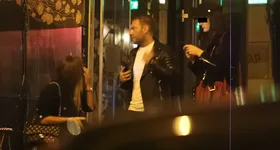 Galerie foto - poza 2