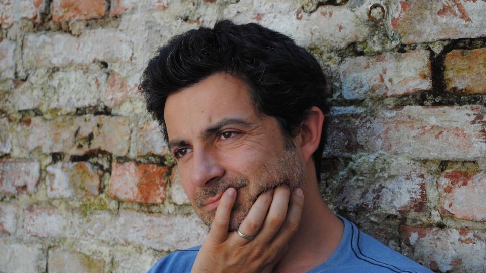 Scandal la Teatrul Naţional! Mihai Călin, ars de Ion Caramitru: ”Nu mai suport minciuna!”