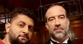 Galerie foto - poza 2