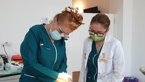 De ce acolo sunt cei mai puțini morți de COVID-19? Medicul Olga Simionescu oferă explicația