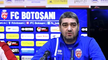 „Ciobi”: „Nu am renunțat la visul nostru!”