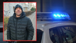 Alarmă în România! Dacă vă întâlniți cu Ilie, sunați urgent la 112