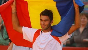 Tecau a strans avere din tenis, insa nu a investit! Vezi singurul bun pe care-l are si ce femeie l-a convins sa-l cumpere