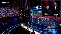 Florin Călinescu, replică “înțepătoare” la adresa lui Pavel Bartoș și a lui Smiley: “Ce frumos arată o Narcisă între maci, dar și între doi macaci” | VIDEO