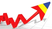 Economia României, în creştere cu 4,7% în primul semestru, pe fondul majorării consumului populaţiei