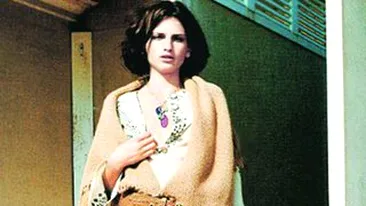 Triunghi amoros periculos: doua manechine internationale si un afacerist bogat. Cea mai buna prietena i-a furat Elenei Baguci iubitul milionar