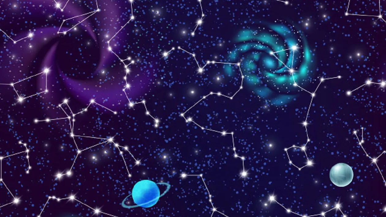 Horoscop zilnic 18 iunie 2021. Balanțele se bucură de armonie și pace interioară