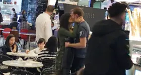 Galerie foto - poza 4