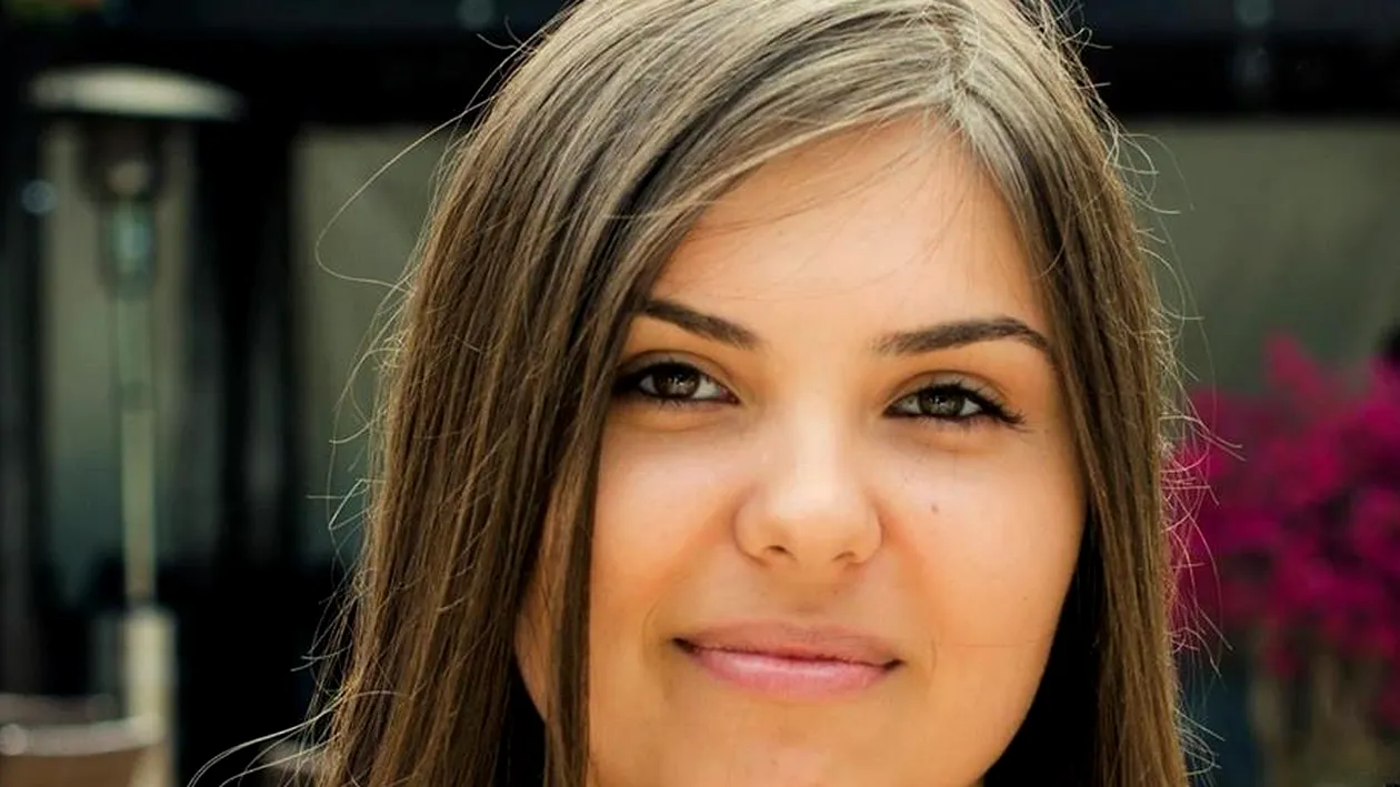 Fiica unui rugbist român a murit la doar 24 de ani! I s-a făcut rău în sala de examen