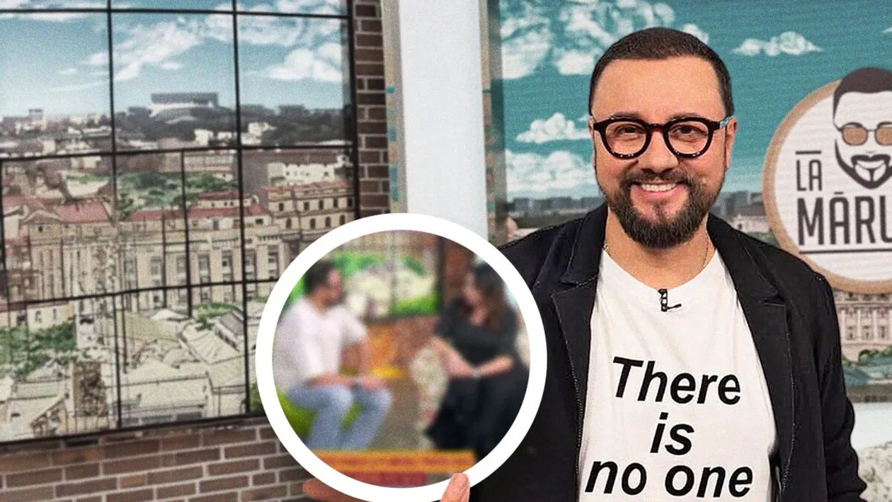 Vedeta care a refuzat ani la rând emisiunea „La Măruță” rupe tăcerea. Ce s-a întâmplat în spatele camerelor de filmat: „Am fost obligată să mă duc”