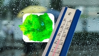 Prognoza meteo azi, 26 septembrie 2026. Schimbare de decor în România! Unde plouă în weekend și regiunea în care termometrele coboară la 2 grade