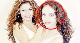 Galerie foto - poza 3