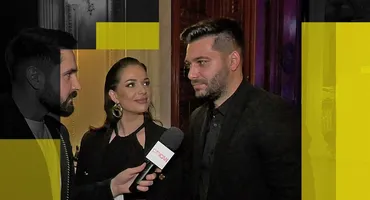 Gata! S-a și ”măritat”! Deea Maxer a spus totul despre relația cu iubitul ei dealer! Cum a intrat mama soacră în telefonul ”fostei” lui Dinu