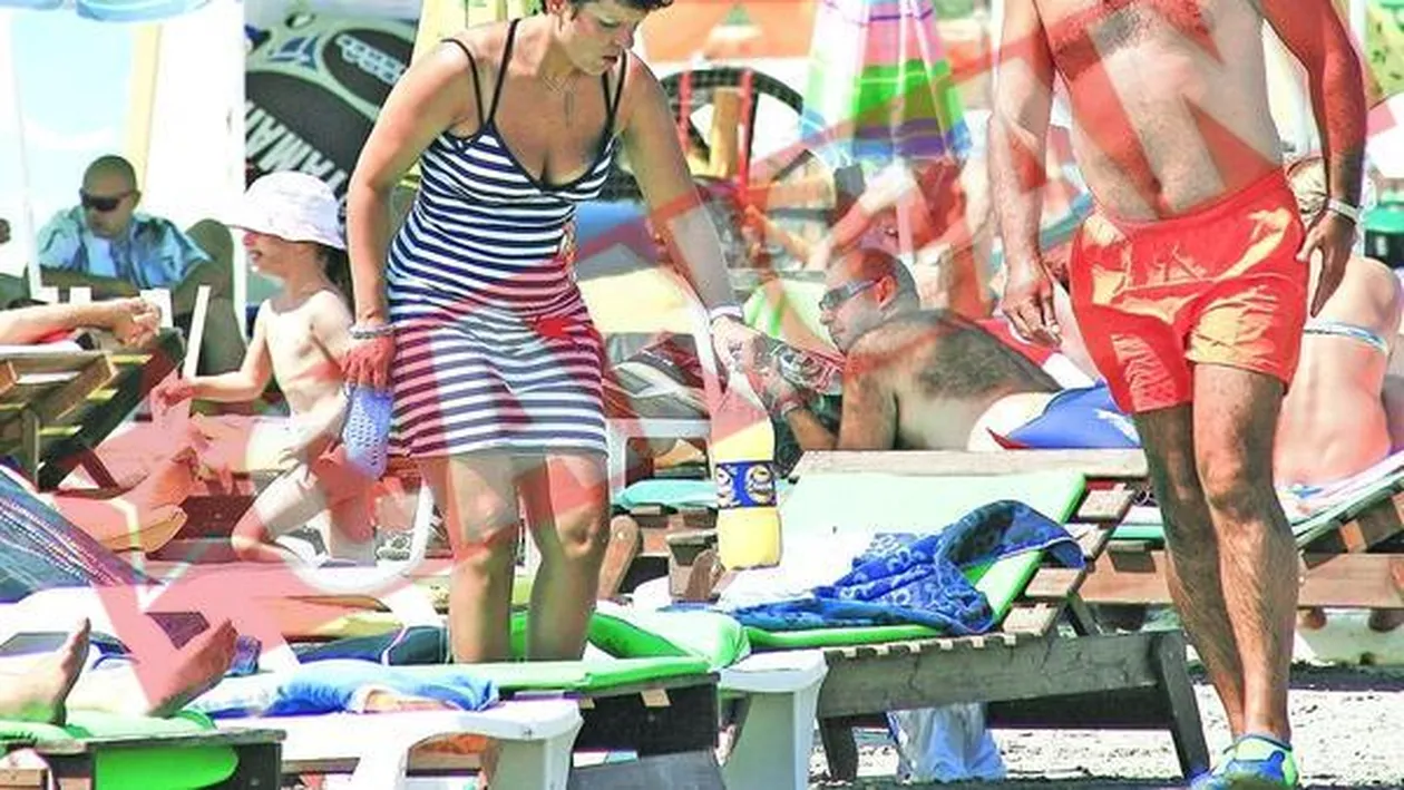 De ce se imbraca miliardarele din PD in marinar