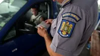 Un bărbat a încercat să scoată ilegal din țară patru vietnamezi. Ce au făcut polițiștii de frontieră de la Nădlac