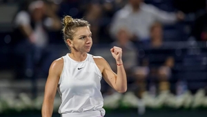 Prima decizie importantă luată de Simona Halep după suspendarea de 4 ani primită din partea ITIA. Românca nu se dă bătută și face totul pentru a-și salva reputația