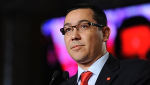 Premierul polonez, la conducerea Consiliul European! Victor Ponta a salutat numirea: “Este un lucru bun pentru Romania”