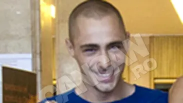 Colega noastra are 25 de ani si a aflat ca sufera de cancer osos! Sa o ajutam pe Andreea!