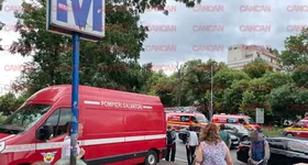 Galerie foto - poza 4