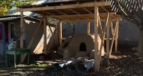 Galerie foto - poza 4