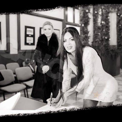 Imagine Galerie #3