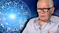 Mihai Voropchievici nominalizează zodia care primește o veste care îi da întreaga existență peste cap: „De ele depinde ce curs va lua viața lor”