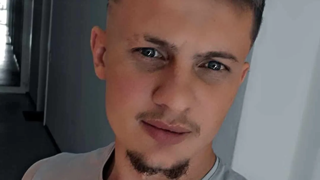 Sătenii din Vaslui au început să strângă bani pentru înmormântarea lui Lucian, tânărul ucis de adolescentul de 16 ani