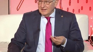 Băutura minune pentru creier, potrivit medicului Vlad Ciurea: ”S-a dovedit!”