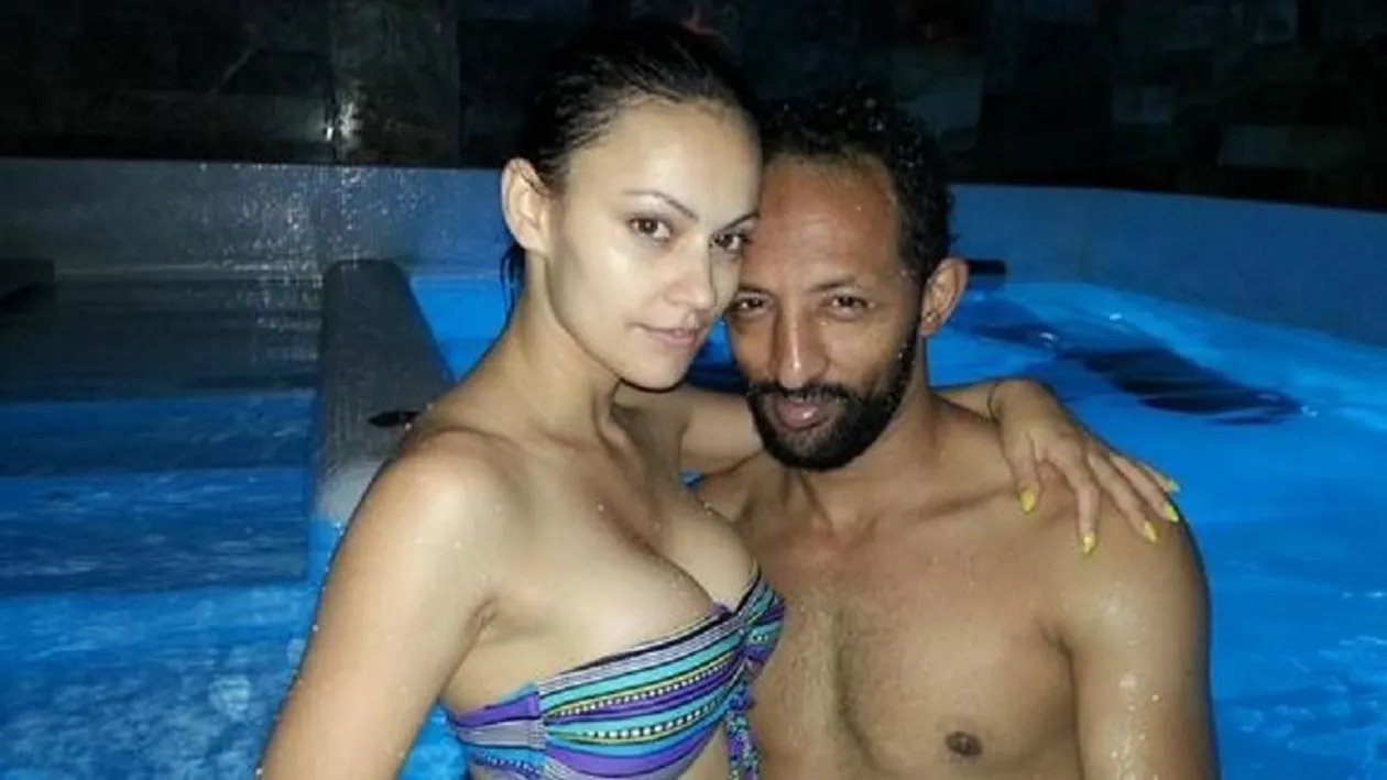 Soția și amanta lui Kamara au făcut videochat: „Oana face și în ziua de azi!” Cum a reacționat artistul