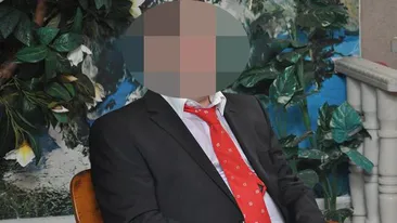 SCANDAL MONSTRU în DIRECT! Două vedete din showbiz s-au făcut în ultimul hal la tv