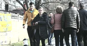 Galerie foto - poza 1