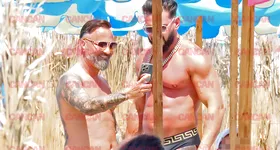 Galerie foto - poza 4