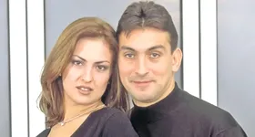 Galerie foto - poza 2